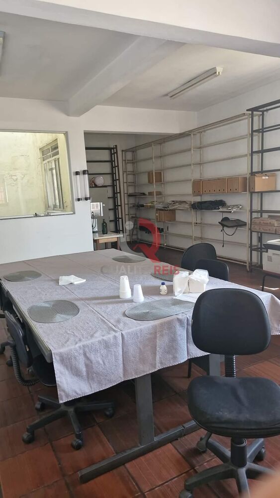 Prédio Inteiro à venda com 4 quartos, 360m² - Foto 4