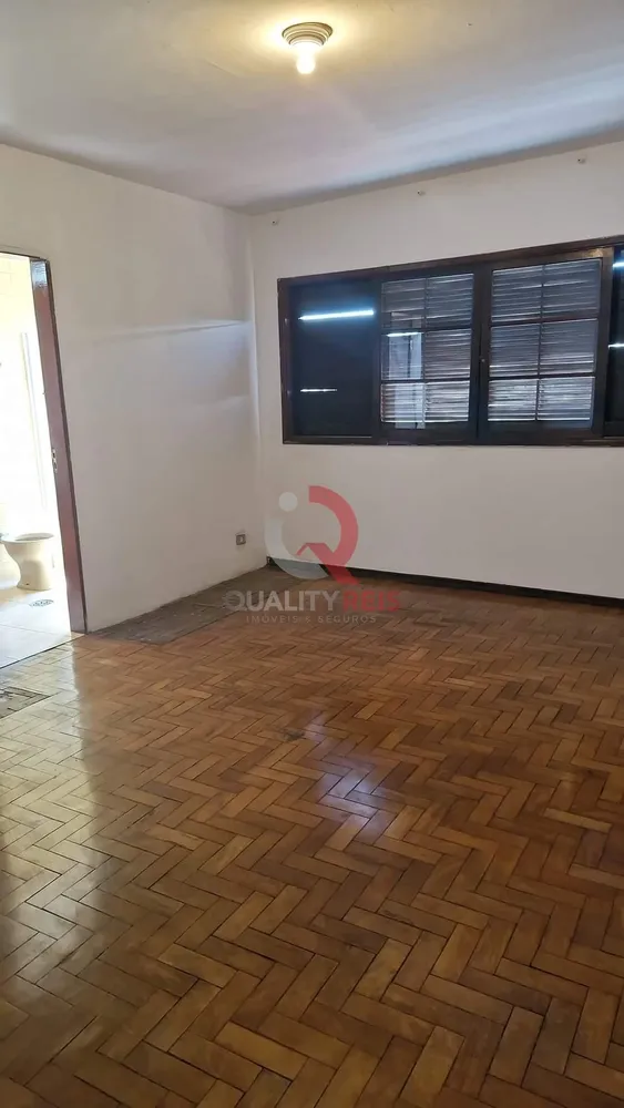 Prédio Inteiro, 360 m² - Foto 15