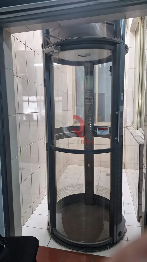 Prédio Inteiro, 360 m² - Foto 17