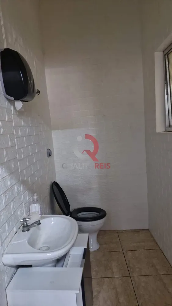Prédio Inteiro, 360 m² - Foto 18