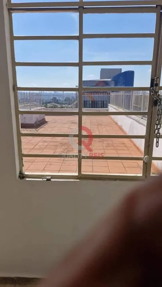 Prédio Inteiro, 360 m² - Foto 10