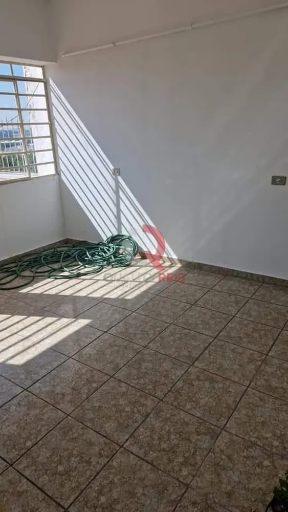Prédio Inteiro, 360 m² - Foto 16
