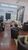 Prédio Inteiro, 360 m² - Foto 2
