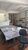 Prédio Inteiro, 360 m² - Foto 4