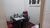 Prédio Inteiro, 360 m² - Foto 3