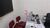 Prédio Inteiro, 360 m² - Foto 1