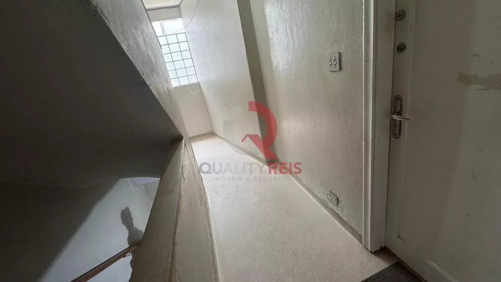 Apartamento, 3 quartos, 82 m² - Foto 1