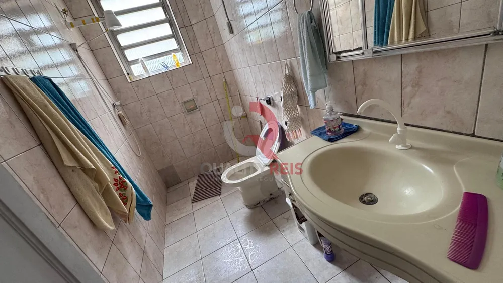 Apartamento, 3 quartos, 82 m² - Foto 15