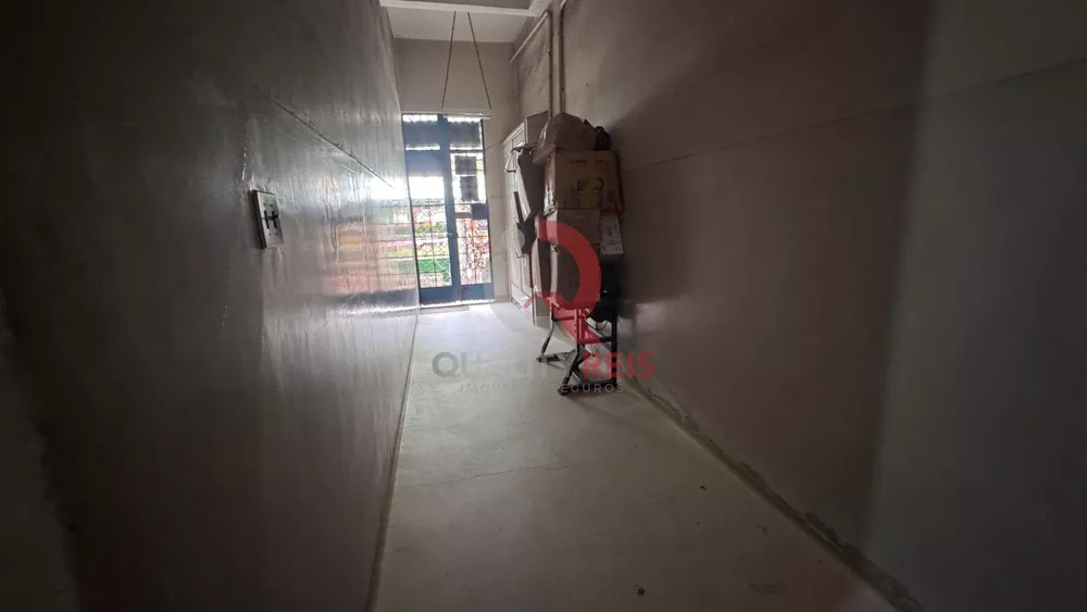 Apartamento, 3 quartos, 82 m² - Foto 3