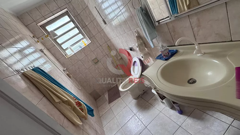 Apartamento, 3 quartos, 82 m² - Foto 8