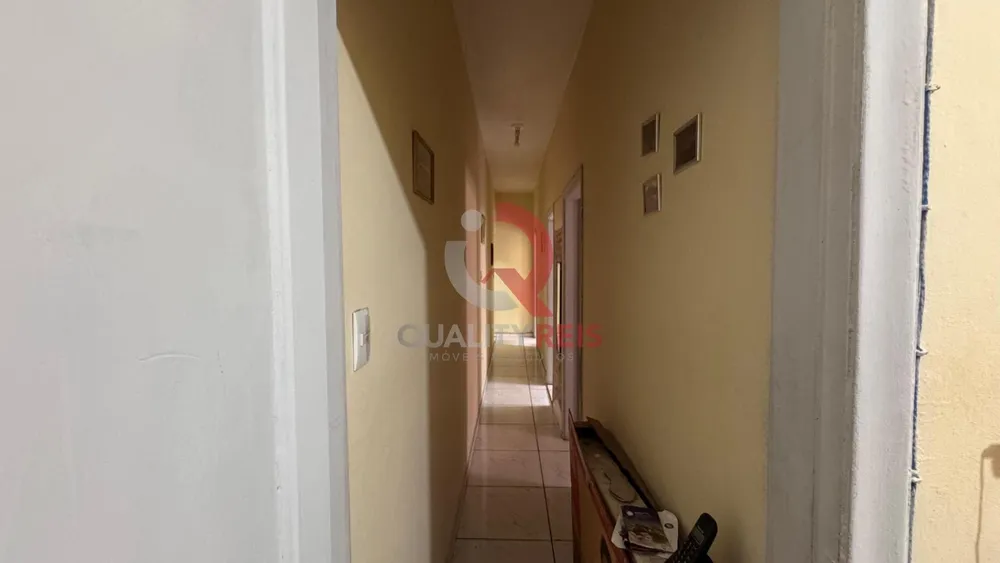 Apartamento, 3 quartos, 82 m² - Foto 1