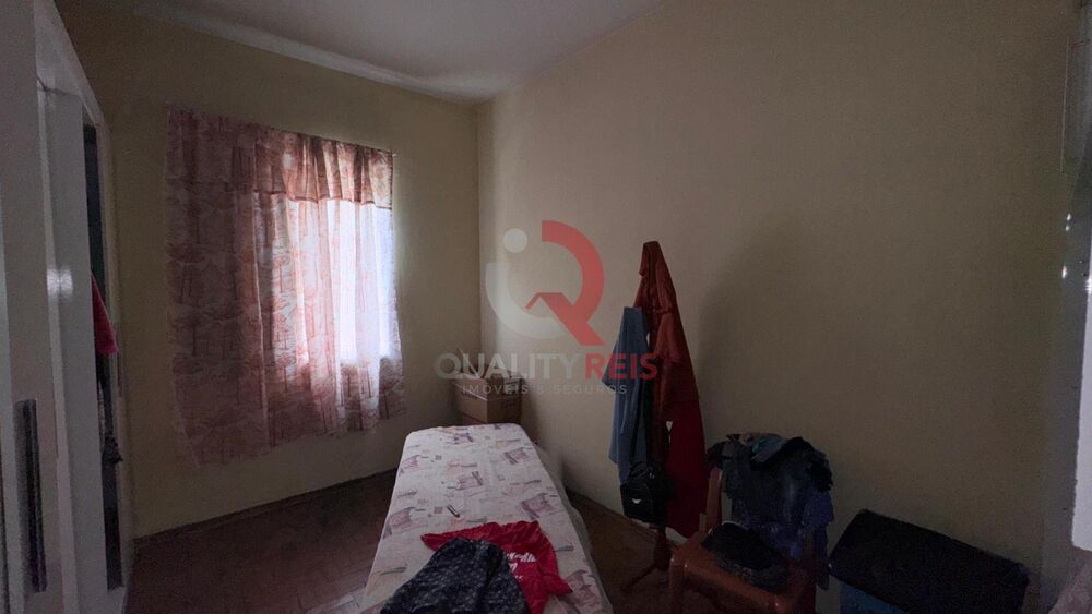 Apartamento, 3 quartos, 82 m² - Foto 7