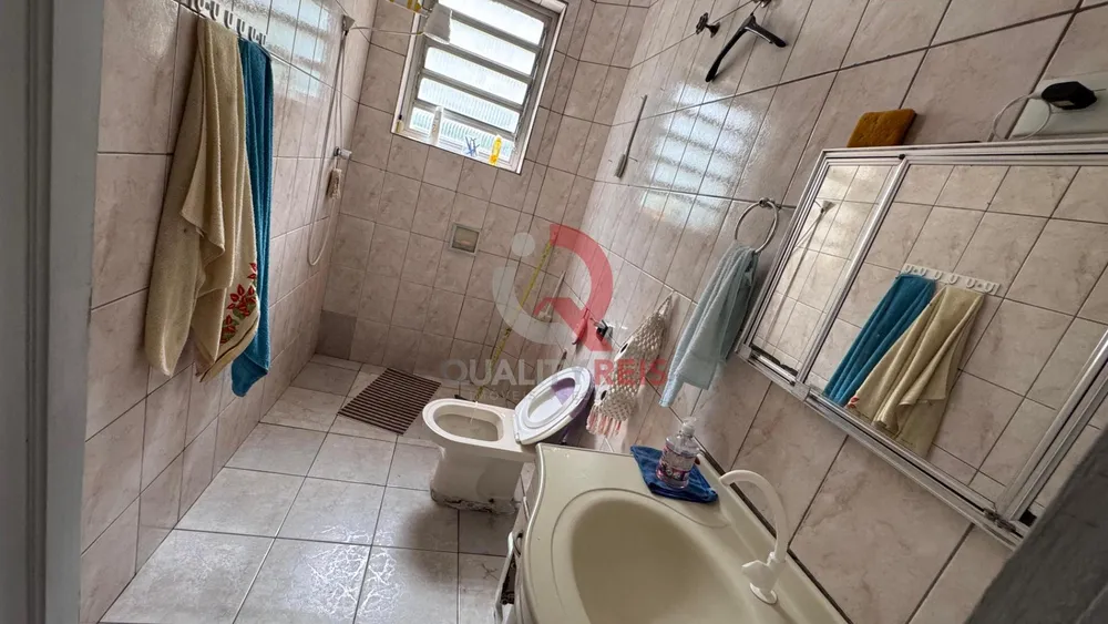 Apartamento, 3 quartos, 82 m² - Foto 17
