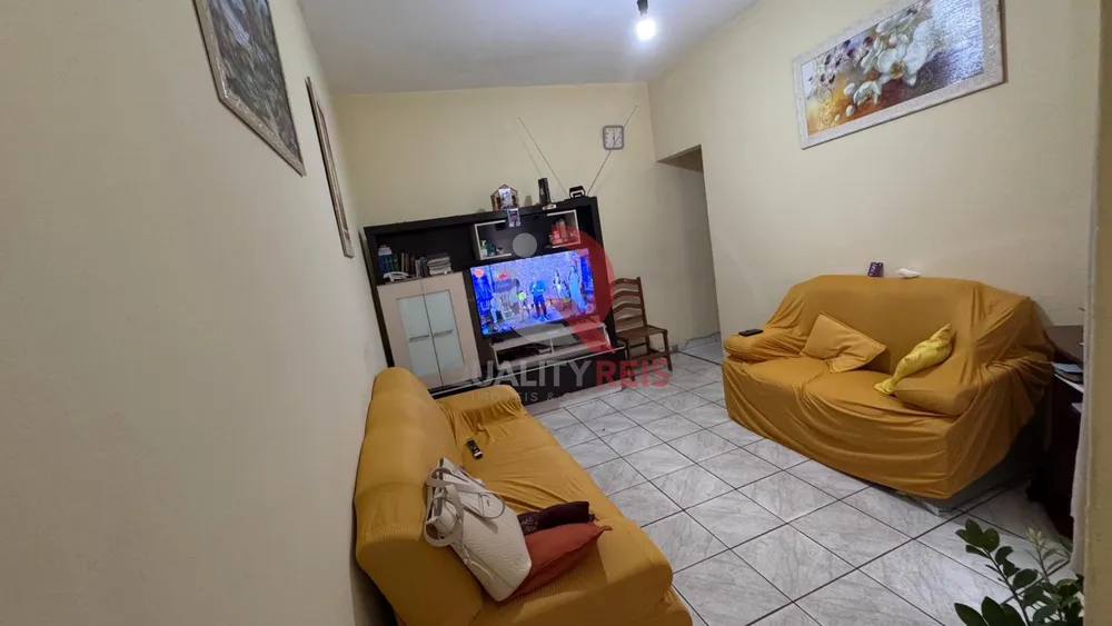 Apartamento, 3 quartos, 82 m² - Foto 9