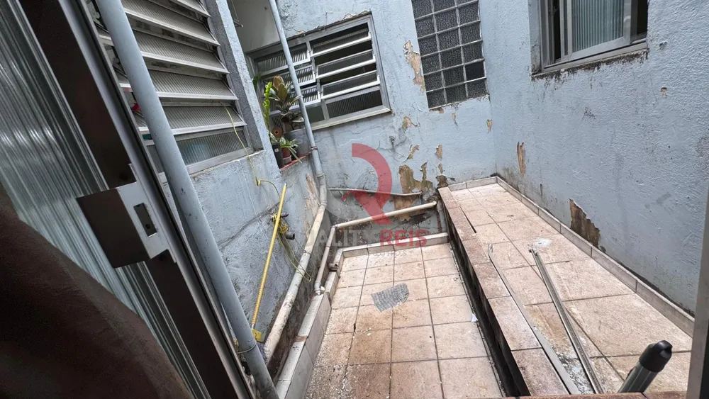 Apartamento, 3 quartos, 82 m² - Foto 10