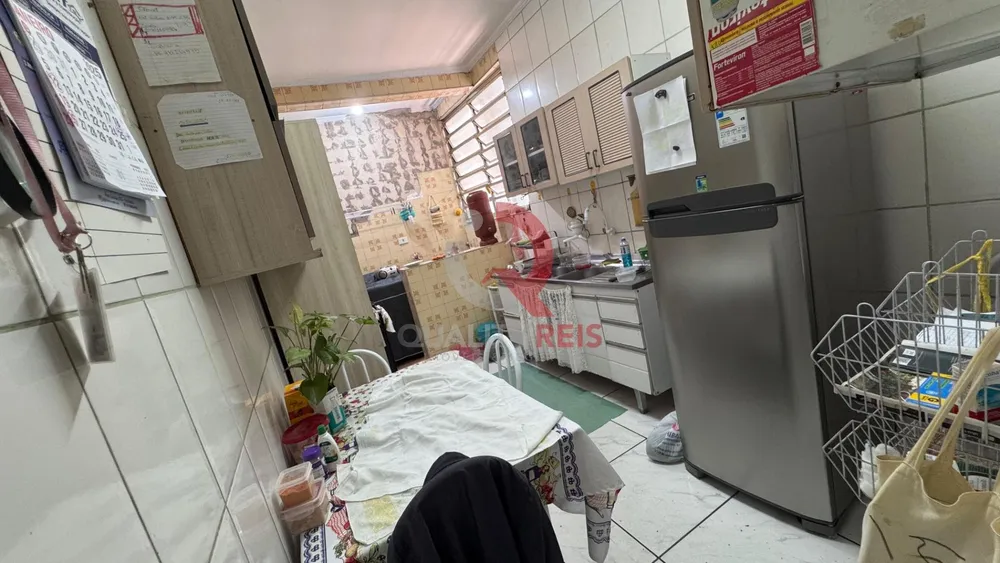 Apartamento, 3 quartos, 82 m² - Foto 5