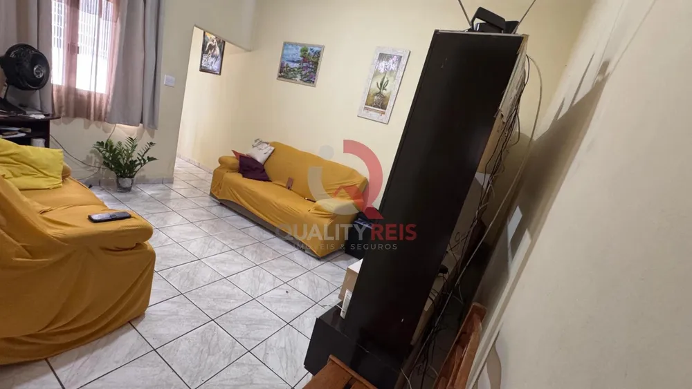 Apartamento, 3 quartos, 82 m² - Foto 11