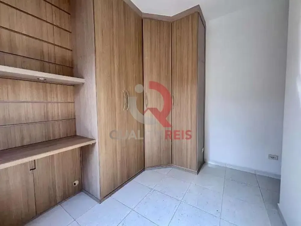 Sobrado, 2 quartos, 110 m² - Foto 13