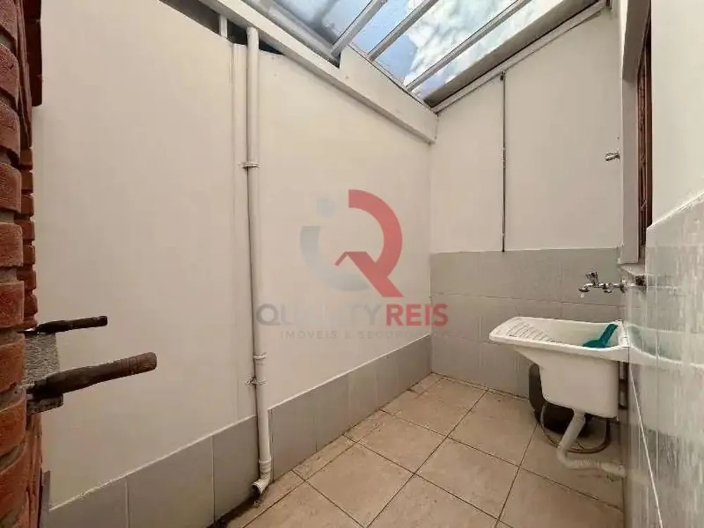 Sobrado, 2 quartos, 110 m² - Foto 7