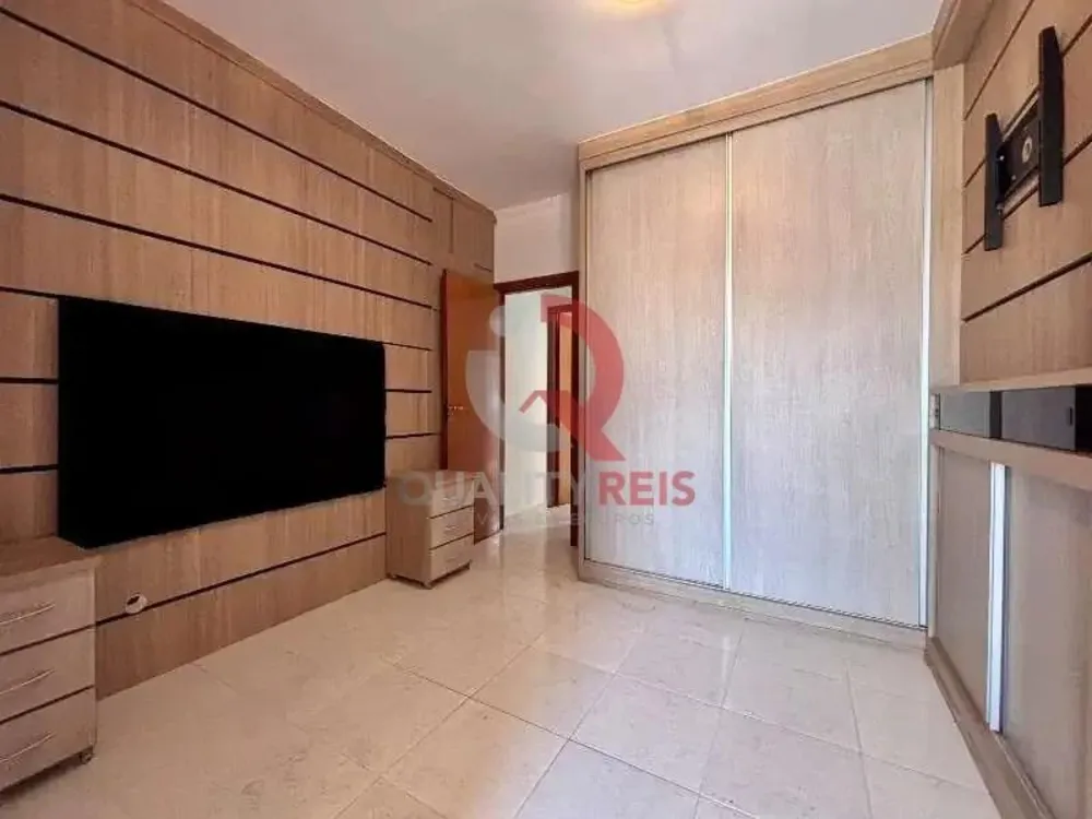 Sobrado, 2 quartos, 110 m² - Foto 10