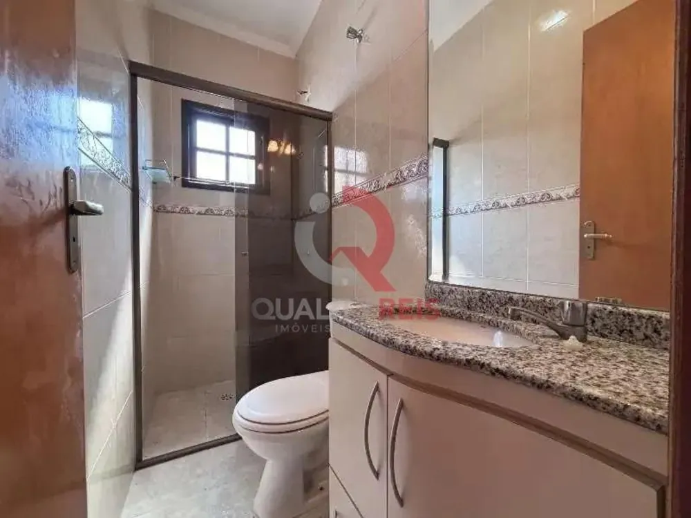 Sobrado, 2 quartos, 110 m² - Foto 14