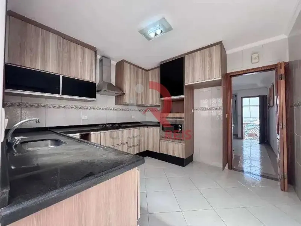 Sobrado, 2 quartos, 110 m² - Foto 6