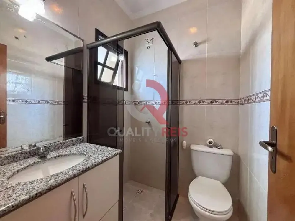 Sobrado, 2 quartos, 110 m² - Foto 11