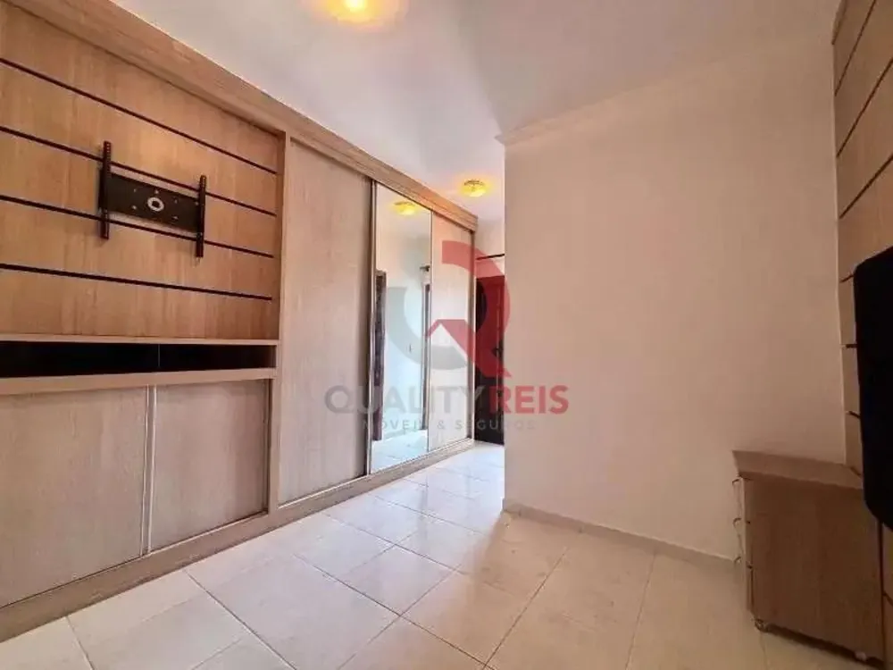 Sobrado, 2 quartos, 110 m² - Foto 9