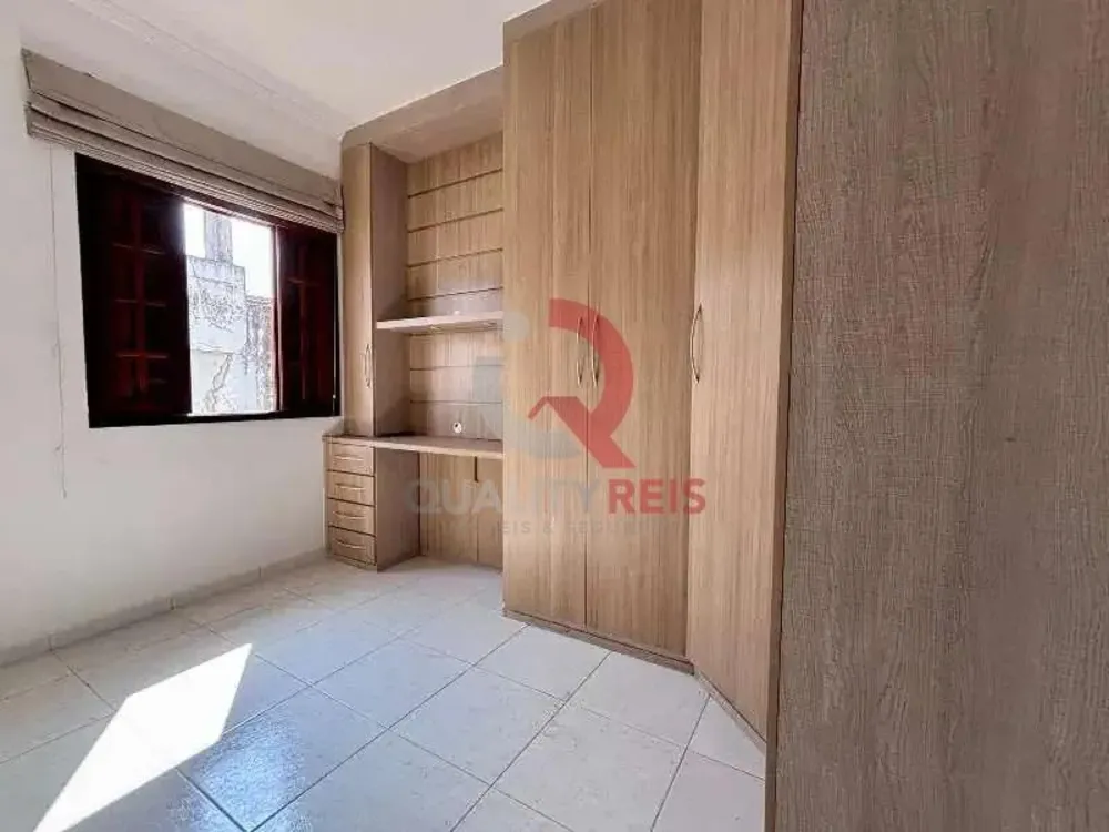 Sobrado, 2 quartos, 110 m² - Foto 12