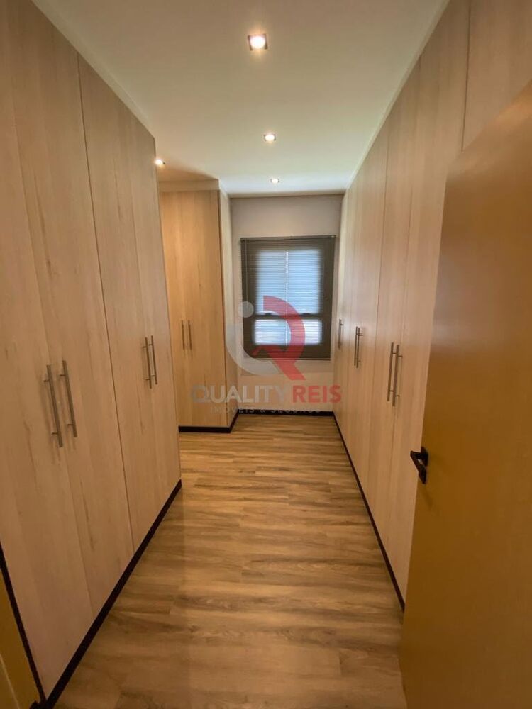 Casa de Condomínio, 4 quartos - Foto 9