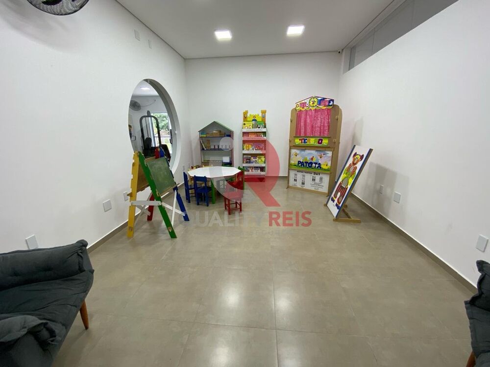 Casa de Condomínio, 4 quartos - Foto 14