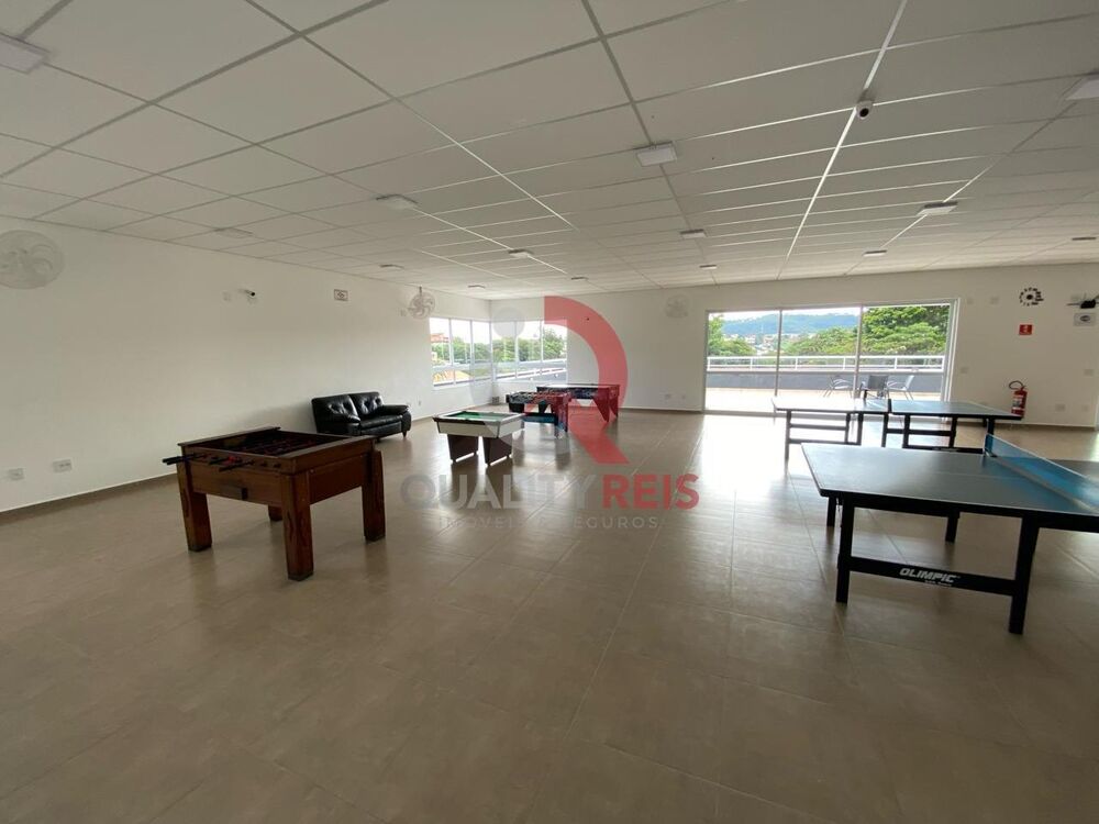 Casa de Condomínio, 4 quartos - Foto 15