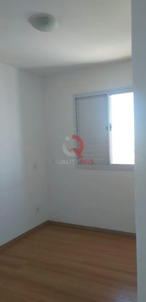 Apartamento, 3 quartos, 90 m² - Foto 7