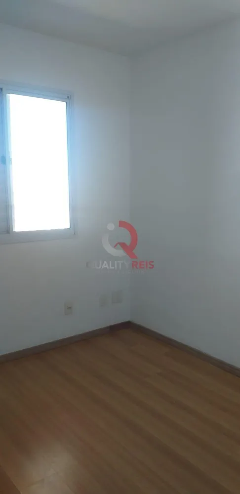 Apartamento, 3 quartos, 90 m² - Foto 8