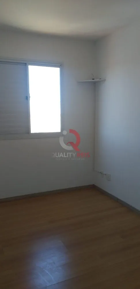 Apartamento, 3 quartos, 90 m² - Foto 5
