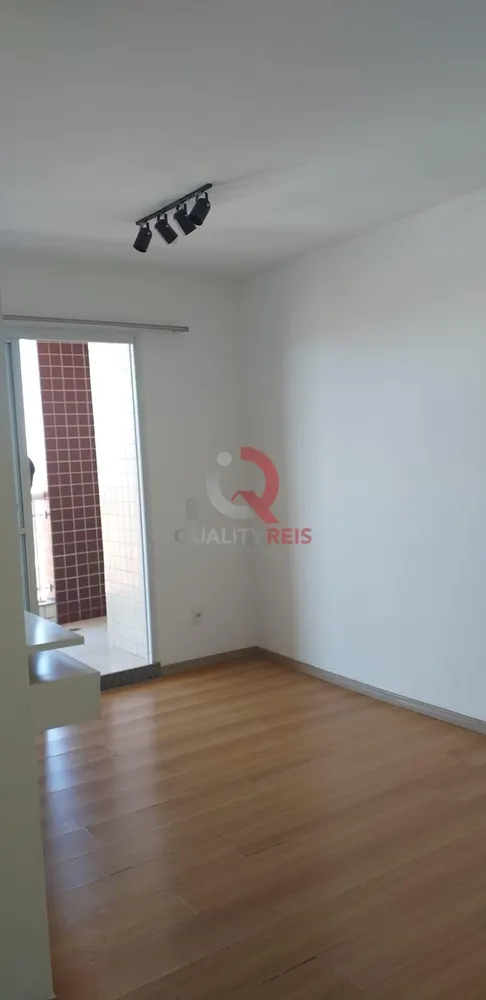 Apartamento, 3 quartos, 90 m² - Foto 6