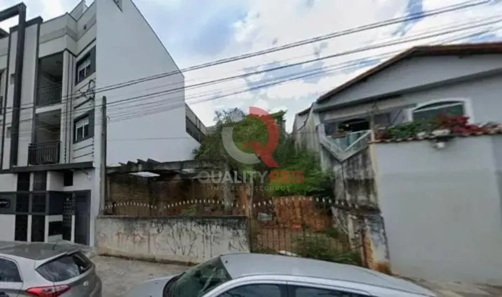 Terreno, 260 m² - Foto 3