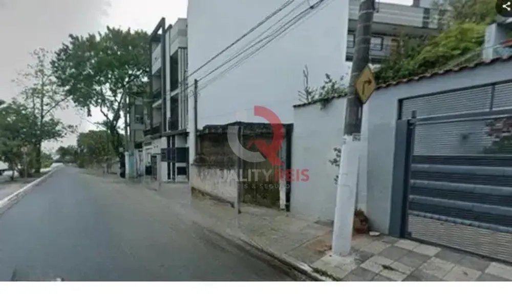 Terreno, 260 m² - Foto 6