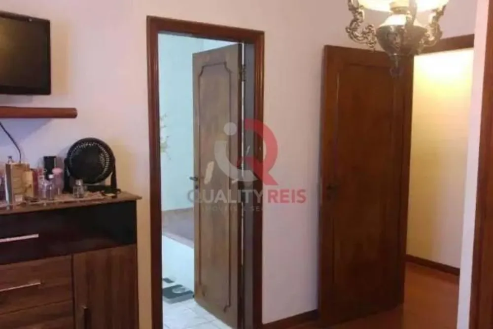 Casa, 3 quartos, 267 m² - Foto 10