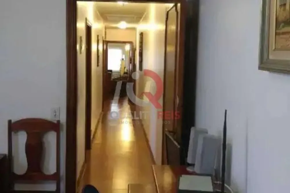Casa, 3 quartos, 267 m² - Foto 9