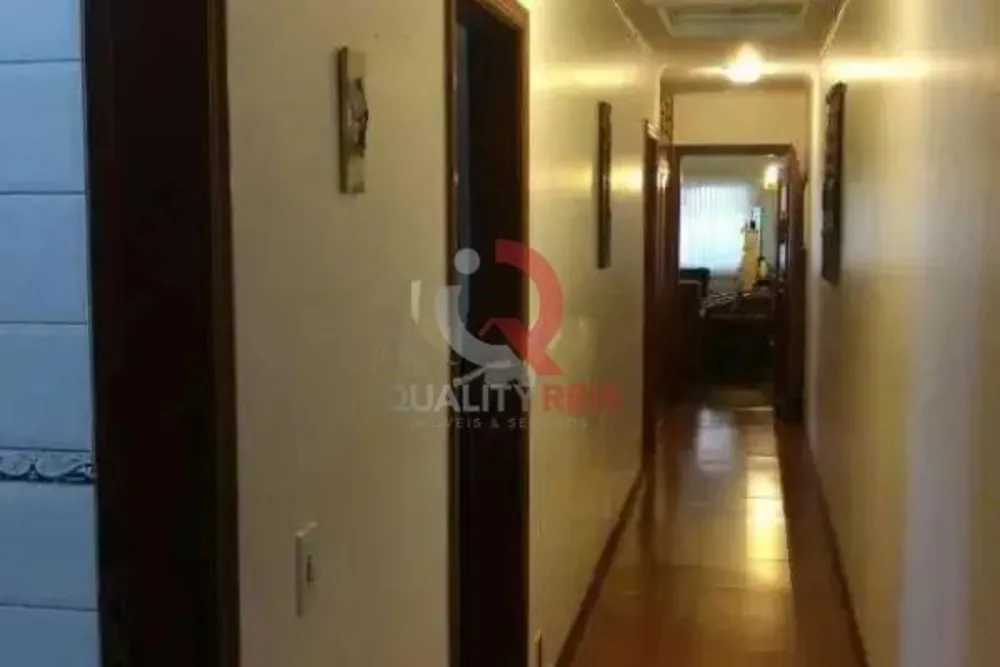Casa, 3 quartos, 267 m² - Foto 4