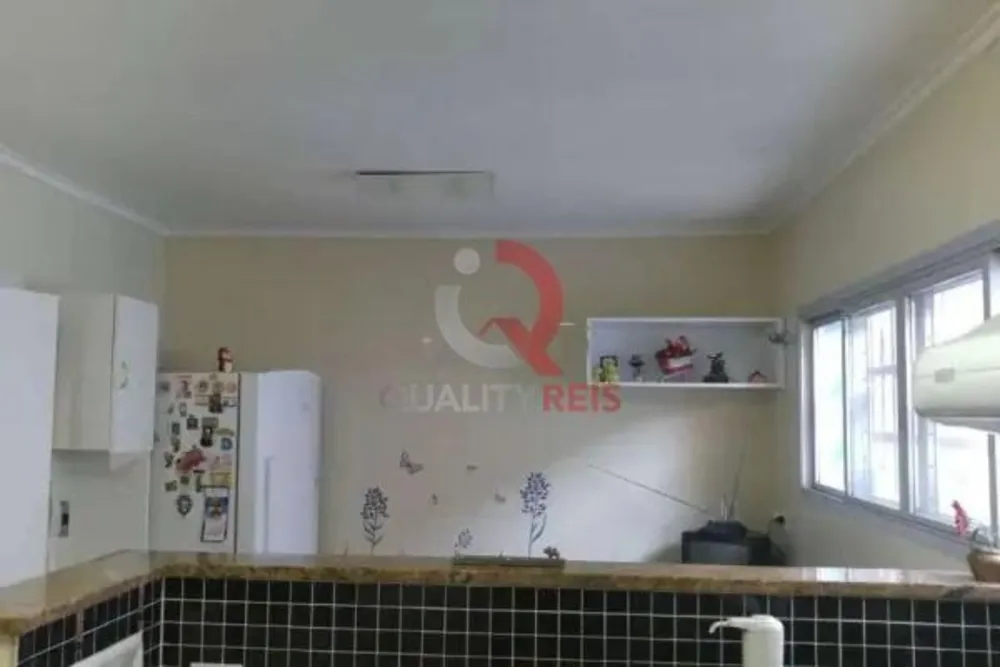 Casa, 3 quartos, 267 m² - Foto 7