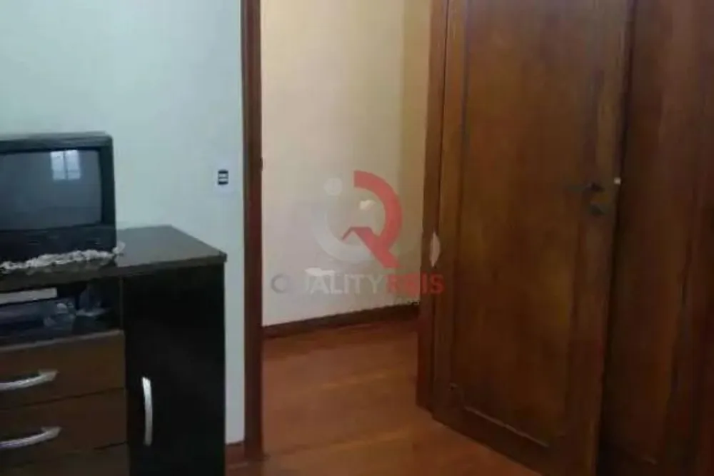 Casa, 3 quartos, 267 m² - Foto 12