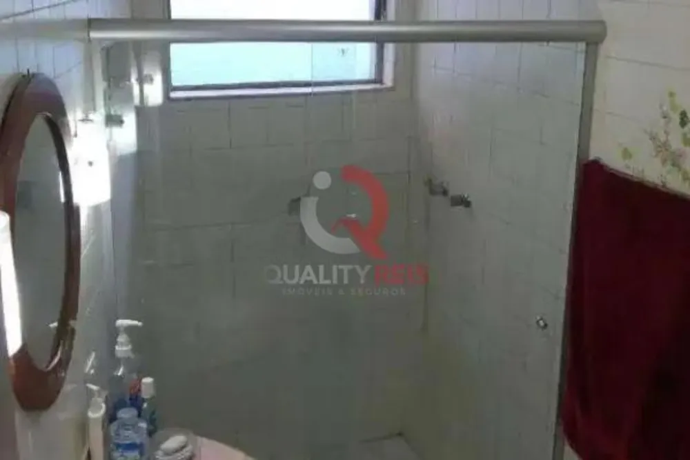 Casa, 3 quartos, 267 m² - Foto 16
