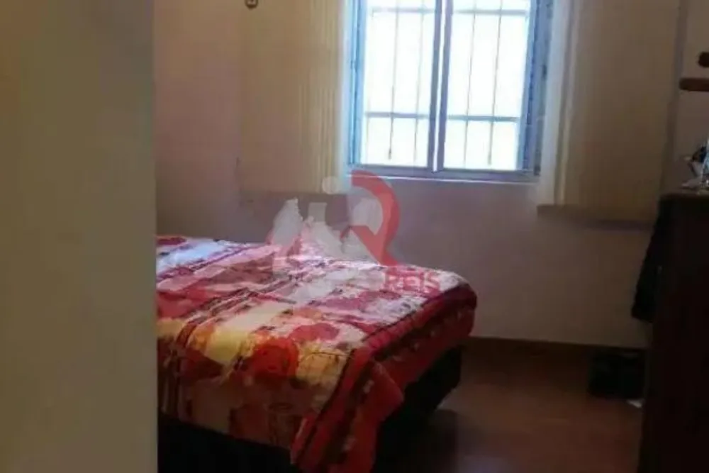 Casa, 3 quartos, 267 m² - Foto 14