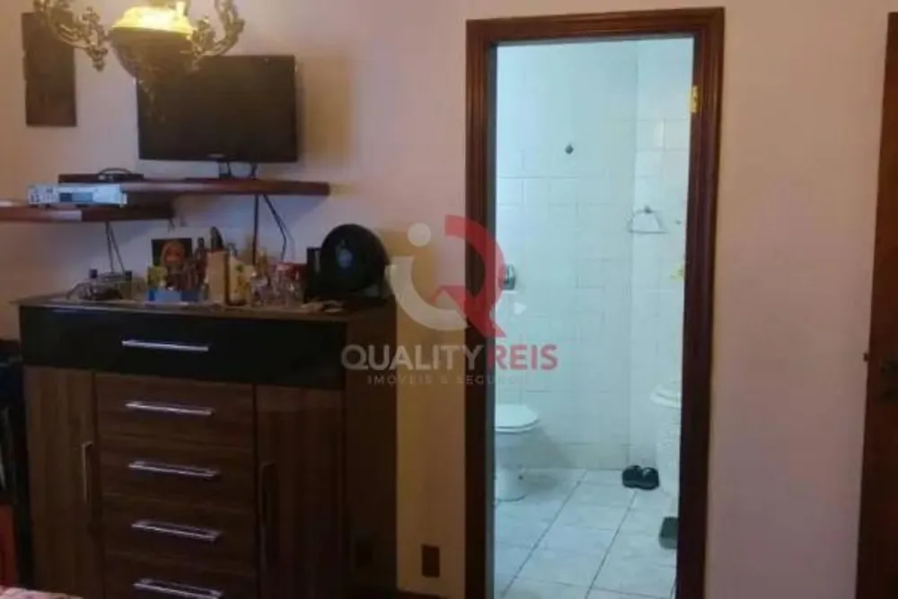 Casa, 3 quartos, 267 m² - Foto 13