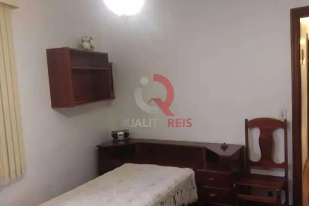 Casa, 3 quartos, 267 m² - Foto 4