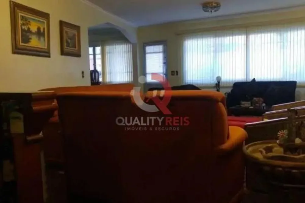 Casa, 3 quartos, 267 m² - Foto 8