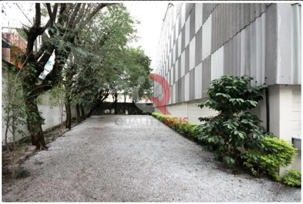 Depósito-Galpão, 4954 m² - Foto 3