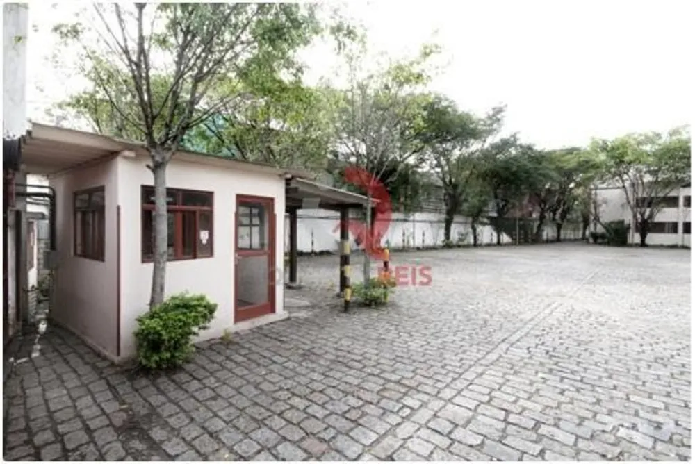 Depósito-Galpão, 4954 m² - Foto 7
